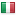 vendinginternational-online.com server is located in Italy